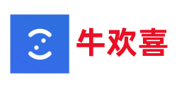大埔区乐意服务有限公司